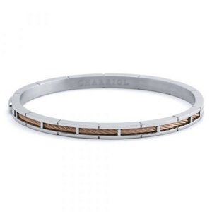 🔆 CHARRIOL Forever Slim bangle
